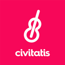 Guide Vienne de Civitatis APK