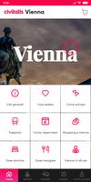 1 Schermata Guida Vienna di Civitatis