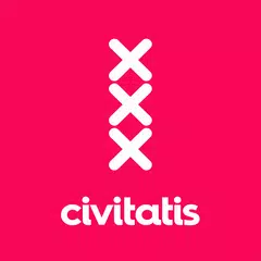 Amsterdam Guide by Civitatis XAPK download