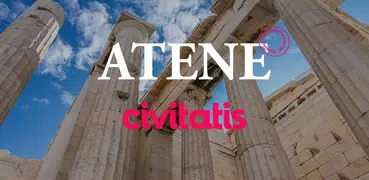 Guida Atene di Civitatis