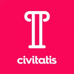 Скачать Athens Guide by Civitatis APK