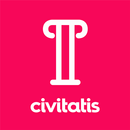 Athens Guide by Civitatis aplikacja