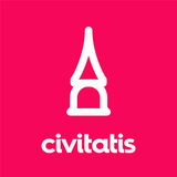 Guide Bangkok de Civitatis