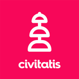 Guía de Bali de Civitatis