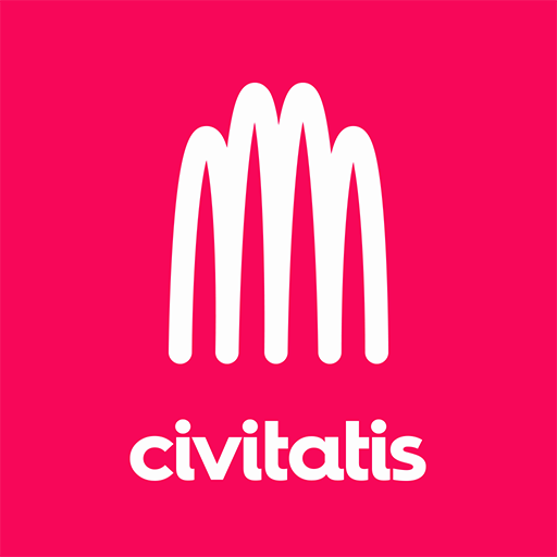 Guia Barcelona de Civitatis