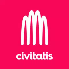 Barcelona Guide by Civitatis アプリダウンロード