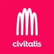 Guide Barcelone de Civitatis