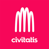 Guía de Barcelona de Civitatis