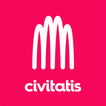 ”Barcelona Guide by Civitatis