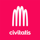 Guide Barcelone de Civitatis APK