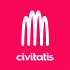 Guía de Barcelona de Civitatis icono