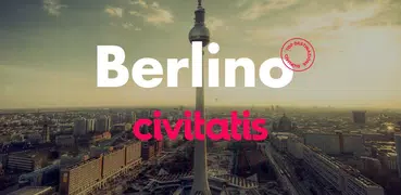 Guida Berlino di Civitatis