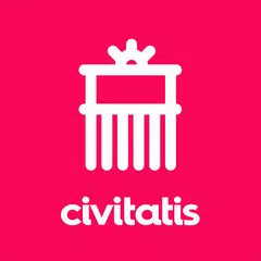 Berlin Guide by Civitatis アプリダウンロード