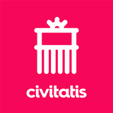 Guia Berlim de Civitatis