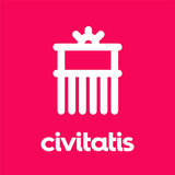 Guía de Berlín de Civitatis