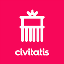 Berlin Guide by Civitatis aplikacja