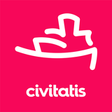 Guía de Bilbao por Civitatis