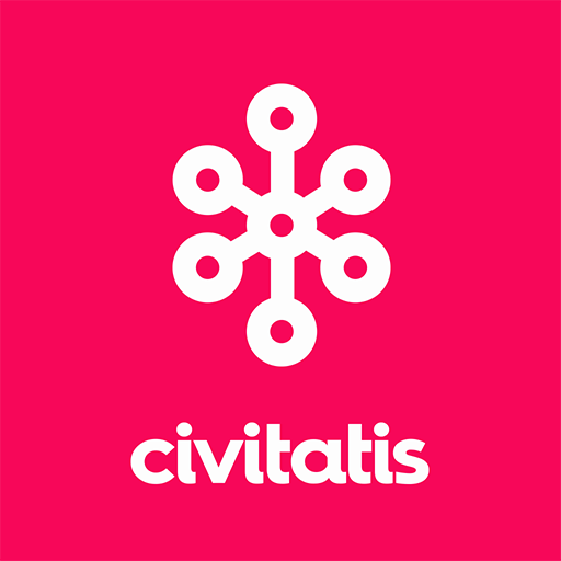 Guia Bruxelas de Civitatis