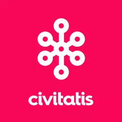 Baixar Guia Bruxelas de Civitatis XAPK