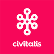 Brussels Guide by Civitatis Zeichen