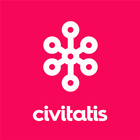 Guía de Bruselas de Civitatis icono