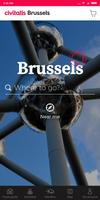 Brussels โปสเตอร์