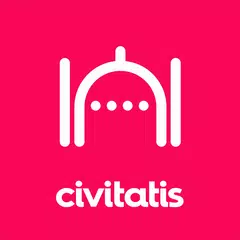 Descargar XAPK de Guía de Budapest de Civitatis