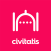 Budapest Guide by Civitatis APK