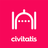 Budapest Guide by Civitatis APK