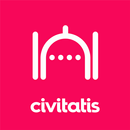 Guide Budapest de Civitatis APK