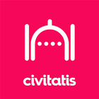 Guía de Budapest de Civitatis icono