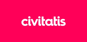 Civitatis: Fill your trip!