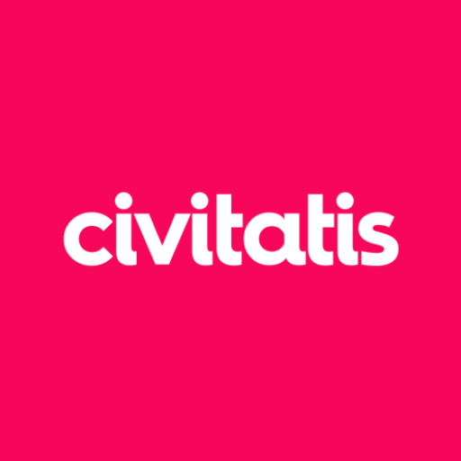 Civitatis Complete sua viagem!