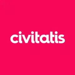 Civitatis APK Herunterladen