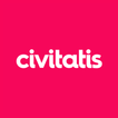 Civitatis: Votre voyage !