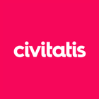 Civitatis 아이콘