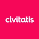 Civitatis: Il tuo viaggio!