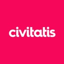 Civitatis: Fill your trip! aplikacja