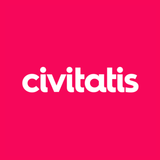 Civitatis आइकन