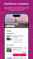 download Civitatis, esplora il mondo! XAPK