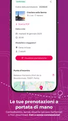download Civitatis, esplora il mondo! XAPK