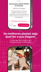 Baixar Civitatis: Complete sua viagem XAPK