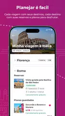 Baixar Civitatis: Complete sua viagem XAPK