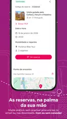 Baixar Civitatis: Complete sua viagem XAPK
