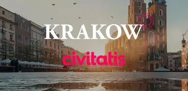 Krakow Guide by Civitatis