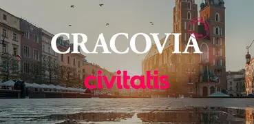 Guía de Cracovia de Civitatis