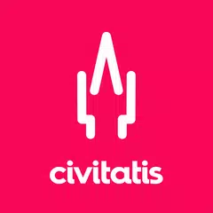 Krakow Guide by Civitatis XAPK download