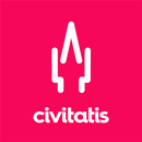 Guide Cracovie de Civitatis APK
