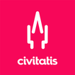 ”Krakow Guide by Civitatis
