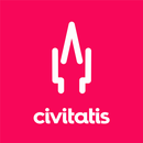 Krakow Guide by Civitatis aplikacja